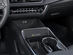 2025 Chevrolet Equinox AWD SUV for sale #CS0247 - photo 23