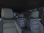 2025 Chevrolet Equinox AWD SUV for sale #CS0247 - photo 24