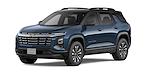 2025 Chevrolet Equinox AWD SUV for sale #CS0247 - photo 26