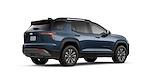 2025 Chevrolet Equinox AWD SUV for sale #CS0247 - photo 28