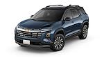 2025 Chevrolet Equinox AWD SUV for sale #CS0247 - photo 29