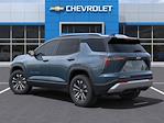 2025 Chevrolet Equinox AWD SUV for sale #CS0247 - photo 4