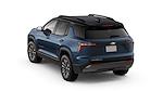 2025 Chevrolet Equinox AWD SUV for sale #CS0247 - photo 30