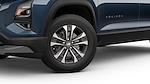 2025 Chevrolet Equinox AWD SUV for sale #CS0247 - photo 31