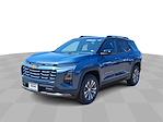 2025 Chevrolet Equinox AWD SUV for sale #CS0247 - photo 1