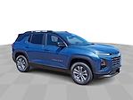 2025 Chevrolet Equinox AWD SUV for sale #CS0247 - photo 3