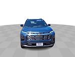 2025 Chevrolet Equinox AWD SUV for sale #CS0247 - photo 4