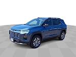 2025 Chevrolet Equinox AWD SUV for sale #CS0247 - photo 5