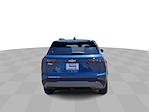2025 Chevrolet Equinox AWD SUV for sale #CS0247 - photo 7
