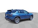 2025 Chevrolet Equinox AWD SUV for sale #CS0247 - photo 8