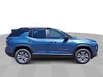 2025 Chevrolet Equinox AWD SUV for sale #CS0247 - photo 9