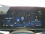 2025 Chevrolet Equinox AWD SUV for sale #CS0247 - photo 10