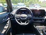 2025 Chevrolet Equinox AWD SUV for sale #CS0247 - photo 11