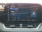 2025 Chevrolet Equinox AWD SUV for sale #CS0247 - photo 12