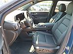 2025 Chevrolet Equinox AWD SUV for sale #CS0247 - photo 13