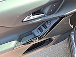 2025 Chevrolet Equinox AWD SUV for sale #CS0247 - photo 15