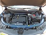 2025 Chevrolet Equinox AWD SUV for sale #CS0247 - photo 17