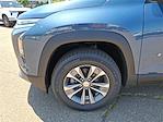 2025 Chevrolet Equinox AWD SUV for sale #CS0247 - photo 18
