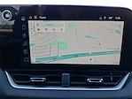2025 Chevrolet Equinox AWD SUV for sale #CS0247 - photo 19