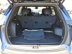 2025 Chevrolet Equinox AWD SUV for sale #CS0247 - photo 20