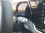 2025 Chevrolet Equinox AWD SUV for sale #CS0247 - photo 21