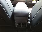 2025 Chevrolet Equinox AWD SUV for sale #CS0247 - photo 22