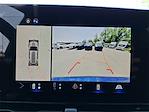 2025 Chevrolet Equinox AWD SUV for sale #CS0247 - photo 23