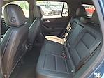 2025 Chevrolet Equinox AWD SUV for sale #CS0247 - photo 24