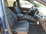 2025 Chevrolet Equinox AWD SUV for sale #CS0247 - photo 25