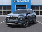 2025 Chevrolet Equinox AWD SUV for sale #CS0247 - photo 6