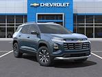 2025 Chevrolet Equinox AWD SUV for sale #CS0247 - photo 7