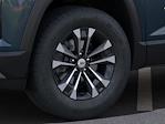 2025 Chevrolet Equinox AWD SUV for sale #CS0247 - photo 9