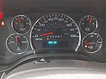2025 Chevrolet Express 3500 Regular Cab DRW RWD Box Van for sale #CS0250 - photo 10