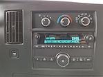 2025 Chevrolet Express 3500 Regular Cab DRW RWD Box Van for sale #CS0250 - photo 12