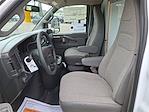 2025 Chevrolet Express 3500 Regular Cab DRW RWD Box Van for sale #CS0250 - photo 13