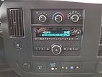 2025 Chevrolet Express 3500 Regular Cab DRW RWD Box Van for sale #CS0250 - photo 15