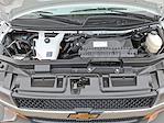 2025 Chevrolet Express 3500 Regular Cab DRW RWD Box Van for sale #CS0250 - photo 16
