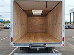 2025 Chevrolet Express 3500 Regular Cab DRW RWD Box Van for sale #CS0250 - photo 18