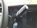 2025 Chevrolet Express 3500 Regular Cab DRW RWD Box Van for sale #CS0250 - photo 19