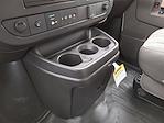 2025 Chevrolet Express 3500 Regular Cab DRW RWD Box Van for sale #CS0250 - photo 20