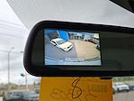 2025 Chevrolet Express 3500 Regular Cab DRW RWD Box Van for sale #CS0250 - photo 21