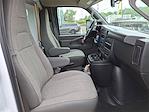 2025 Chevrolet Express 3500 Regular Cab DRW RWD Box Van for sale #CS0250 - photo 22