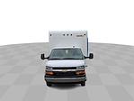 2025 Chevrolet Express 3500 Regular Cab DRW RWD Box Van for sale #CS0250 - photo 4