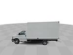 2025 Chevrolet Express 3500 Regular Cab DRW RWD Box Van for sale #CS0250 - photo 6