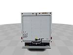 2025 Chevrolet Express 3500 Regular Cab DRW RWD Box Van for sale #CS0250 - photo 7