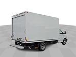 2025 Chevrolet Express 3500 Regular Cab DRW RWD Box Van for sale #CS0250 - photo 8