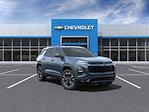 2025 Chevrolet Equinox AWD SUV for sale #CS0251 - photo 1