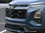 2025 Chevrolet Equinox AWD SUV for sale #CS0251 - photo 13