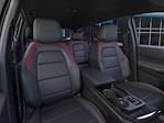 2025 Chevrolet Equinox AWD SUV for sale #CS0251 - photo 16