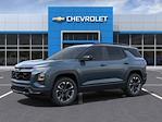 2025 Chevrolet Equinox AWD SUV for sale #CS0251 - photo 3